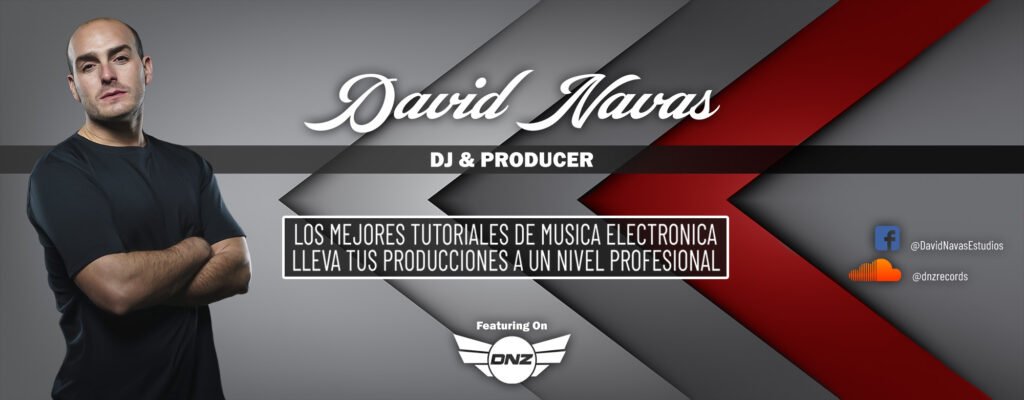 banner navas web