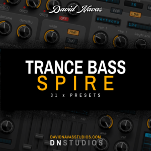 handpicked red chillies